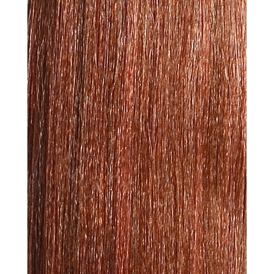 Paprika Copper Mix (135-30)