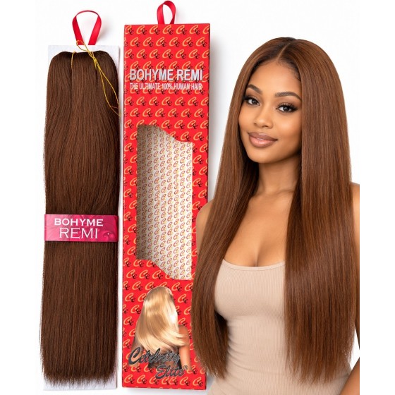 Dark Brown (2)