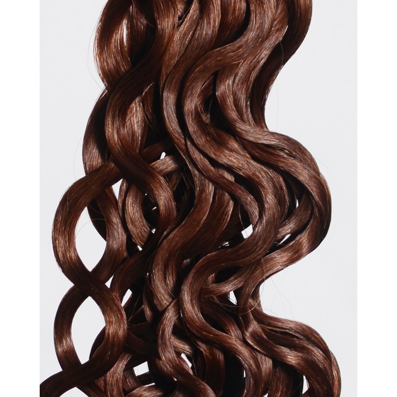 Celebrity Elite - The Ultimate in 100% Human Hair ...