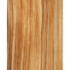 Ginger Blonde Pure Blonde Mix (27-613)
