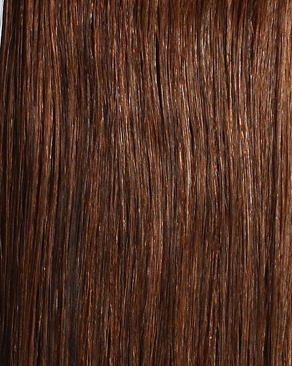 Chocolate Brown Copper Mix (4-30)
