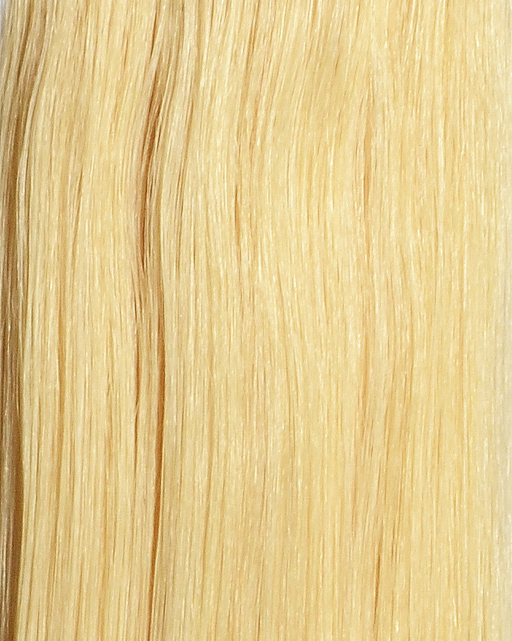 Light Blonde (22)
